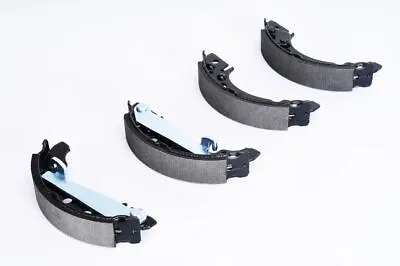 Fits ATE 03.0137-0126.2 Brake Shoe Set OE REPLACEMENT • $73.30