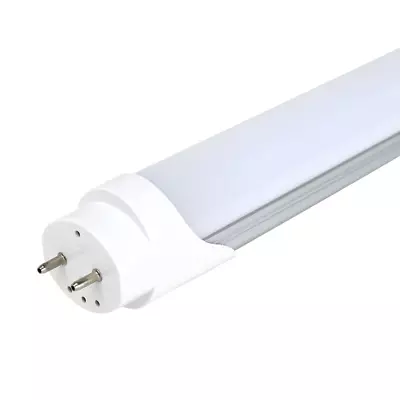 10x 4FT LED Light 6500K Daylight White Fluorescent Replacement Tube T8 T10 T12 • $49.99