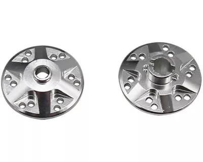 Hot Racing MTT15EP HD Slipper Pressure Plate And Hub Mini T 2.0 Mini B • $12.88