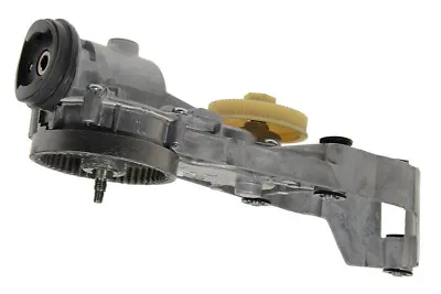 Kenwood Chef Xl Titanium Gearbox Assembly Kw716960 For Kvl8300s In Heidelberg • $158