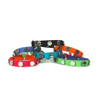 MOGO Charm Bands Bracelet - 1 Charm Included • $6.99