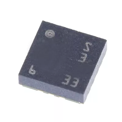 10pcs  LSM6DS33TR Accelerometer Gyroscope Temperature 3 Axis Sensor SPIOutput • $419.99