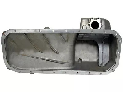 Oil Pan For 84-93 BMW 325i 325is 325 325e 325es E30 KK19C9 Engine Oil Pan • $256.15