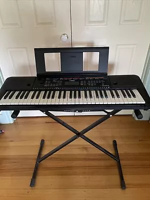 Keyboard Piano • $109.99