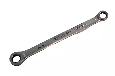 Matco Tools GRBLM1414 14mm Metric Ratcheting Box Wrench 12 Point USA • $19.99