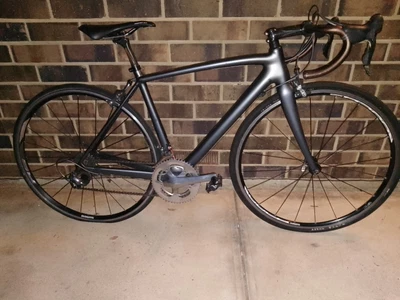 $1000 • Buy Specialised  S.Works Tarmac