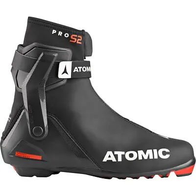 Atomic Pro S2 Skate Boot - 2024 • $171.96