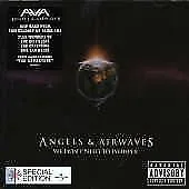 Angels And Airwaves : We Don't Need To Whisper CD (2006) FREE Shipping Save £s • £2.53