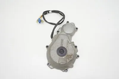 $120 • Buy 2019 KTM 350 SX-F Stator OEM Ignition Engine Cover 250 450 XCF FC FX 2016-2022