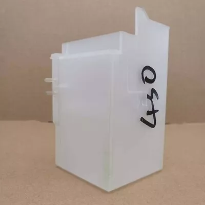 Waste Ink Tank   Fits For Brother DCP-J525N DCP-J925N DCP-J725DW MFC-J432W • $9.99