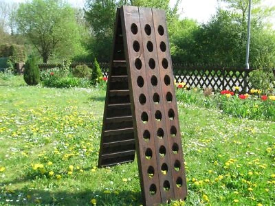 Riddling Rack Deals ⇒ Best Sales in UK | Dealsan