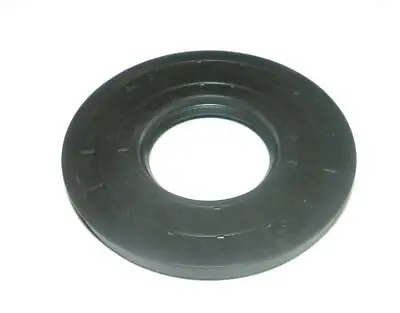 Outer Crank Shaft Oil Seal Fits Yamaha 97-02 Wave Runner 98-00 Xl 01-05 Xlt 1200 • $12.48