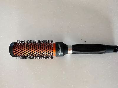 Professional Hot Curling Brush Ionic Brush 16mm • £6.50