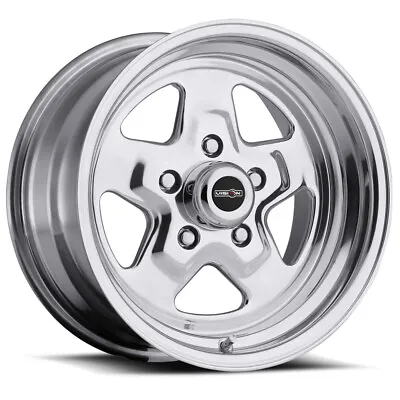 $1219 • Buy 15  Prostar Weld Style 15X7 15X8 Fits For Holden HQ- WB 5x120.65 15x7 15x8