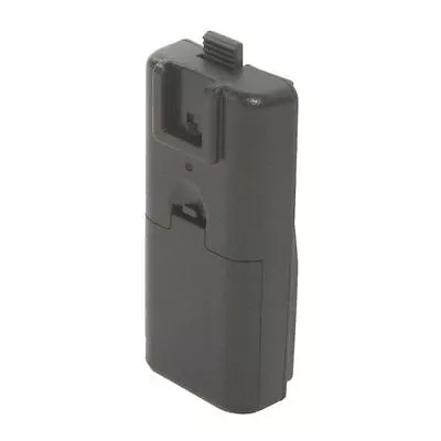 RLN6306A Battery Pack AlkalineV For Motorola • $39.99