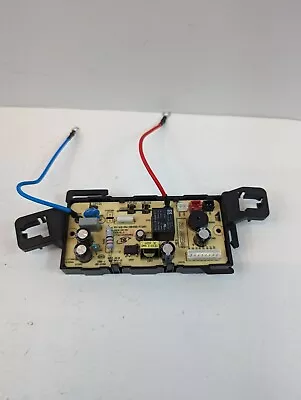 Instant Pot IP-DUO60 V3 6qt Pressure Cooker PCB Control Board Replacement WORKS • $14.95