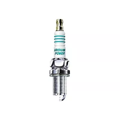 Denso Iridium Power Spark Plug IQ20 • $13.56