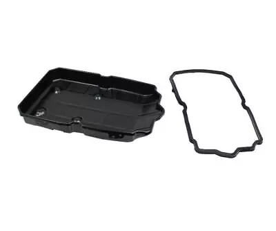 Genuine OEM Automatic Transmission Oil Pan For Mercedes 9062700501 • $99.57