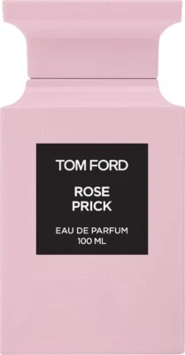 £62 • Buy Tom Ford - Rose Prick Unisex Eau De Parfum 100ml (TSR)
