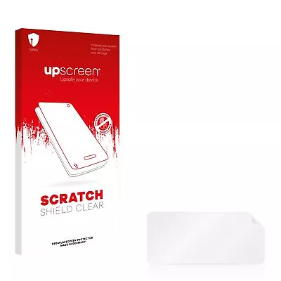 Protection Film For Yongnuo YN 560 Mark III Scratch-resistant Anti Fingerprint Clear • £7.67