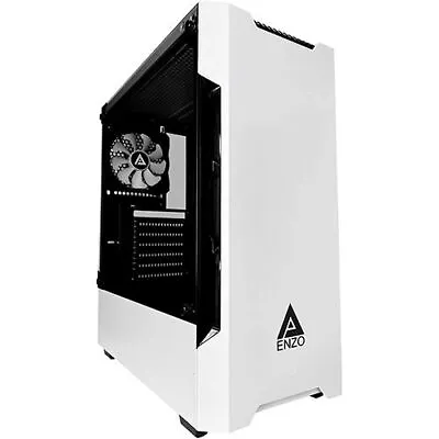 BAREBONES DESKTOP PC Intel I5-12400 HDMI MSI Pro B760-p • $499