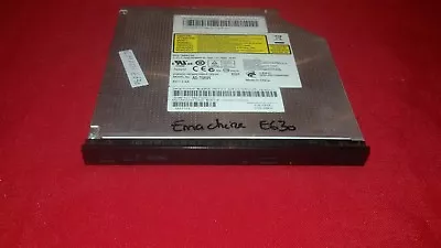 EMachines E630 CD DVD Player SATA AD-7585H • £14.52