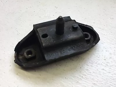 GM NOS Cross Member Insulator 15958511 Chevy GMC 1983-1994 S10 Jimmy S15 Syclone • $15