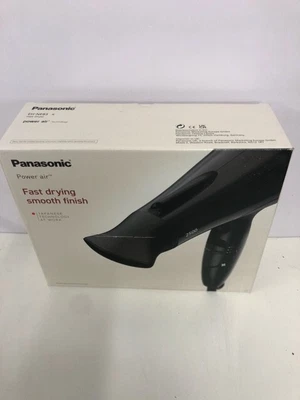£36.95 • Buy Panasonic EH-NE83 Power Air 2500 W Fast Drying Hair Dryer, SKU09