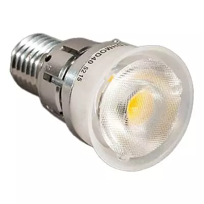 Tech Lighting 351LEDHMOD40 LED Replacement Lamp 6Watt 12Volt Intermediate (E17) • $81.74