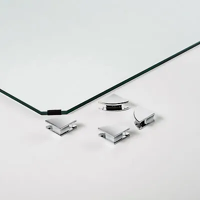 £38.82 • Buy Tablar For USM Haller, Complete Set Outdoor Shelf For USM Haller Glass, Floor
