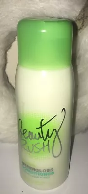 Victoria's Secret Beauty Rush Appletini Hypergloss Conditioner 16.9 FL OZ RARE • $29.75