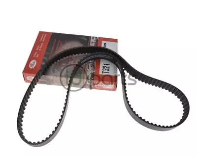 Timing Belt [Gates] (A4 ALH) VW TDI 038109119M • $67.65