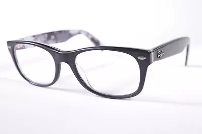 Ralph Lauren RB 5184 Full Rim M8532 Eyeglasses Glasses Frames Eyewear • £29.99