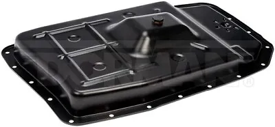 Dorman 265-854 Transmission Oil Pan Fits Ford And Lincoln Models BR3Z7A194A • $39.90
