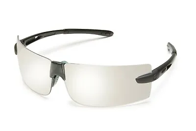 Gateway Odyssey Square/Wide Safety Glasses Sunglasses Every Color You Pick Z87+ • $6.95