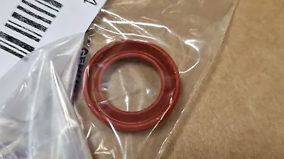 Krups Cafe Nescafe Dolce Gusto Ms-0907124 Oem Genuine Original Water Tank Gasket • $8.90