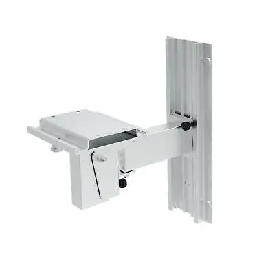 CONTEC Monitor Wall Mount Cart For Patient MonitorWall Stand Bracket Holdernew • $129