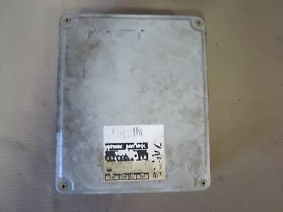 ✅ 96 1996 Toyota 4Runner 4X2 AT Engine Control Unit ECU Denso 89661-3D160 5VZ • $319.99