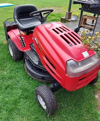 £200 • Buy MTD LAWNFLITE 603 30  Ride On Mower