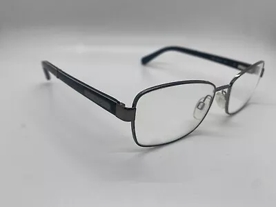 New Michael Kors Mk 7003 Menorca 1009 Authentic Eyeglasses Mk7003 54-17-140 • $99.99