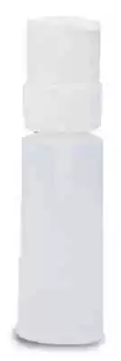 4 PK-Menda 35211 Solvent Dispenser With Plastic Pump 4 Ounces • $68.06