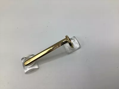 Montblanc LeGrand Fountain Pen Rollerball Ballpoint C2010s Gold Clip 146 • $45