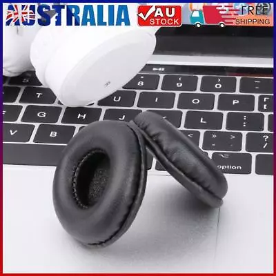 1 Pair 50mm Earmuff Earpads For KOSS Porta Pro KSC35 KSC75 KSC55 Headset # • $8.26