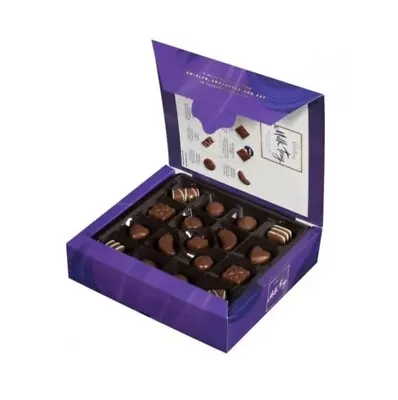 CADBURY MILK TRAY 360G Mother’s Day Special • £9.99