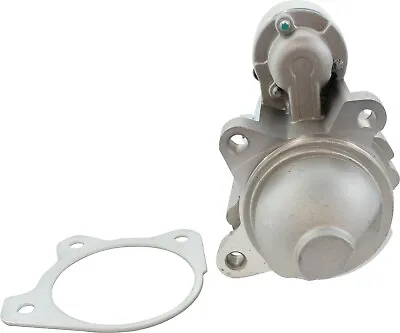 $62.63 • Buy New Starter For Generac Applications 12 VOLT PMGR CW 12T Replaces 0E9747