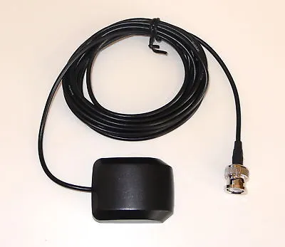 GPS Antenna Garmin 152H 421s 431s 441s 521s 526s 531s 536s 541s 546s 720s 740s • $18.95