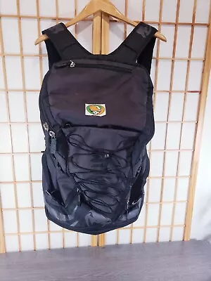 Venum Challenger Xtrem 63Lts. Backpack  • $34.95