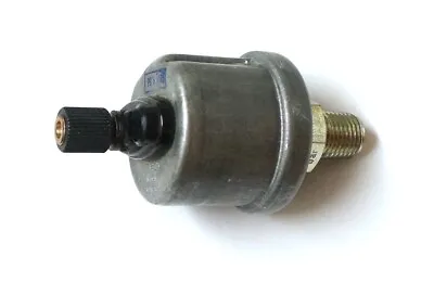 VDO Oil Pressure Sender 10 Bar (150 Psi) • $35