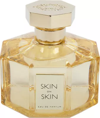 L'Artisan Parfumeur 'Skin  On Skin' Eau De Parfum 1.7oz/50ml New In Box • $71.50