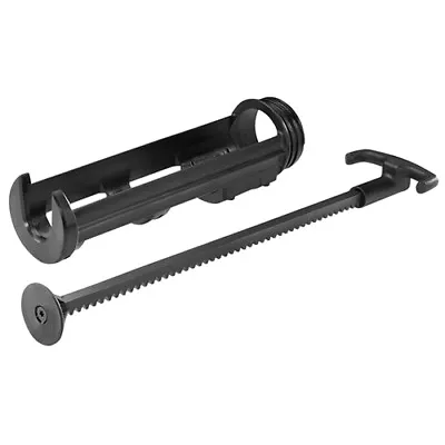 Milwaukee 48-08-1076 10oz Carriage Conversion Kit • $46.41